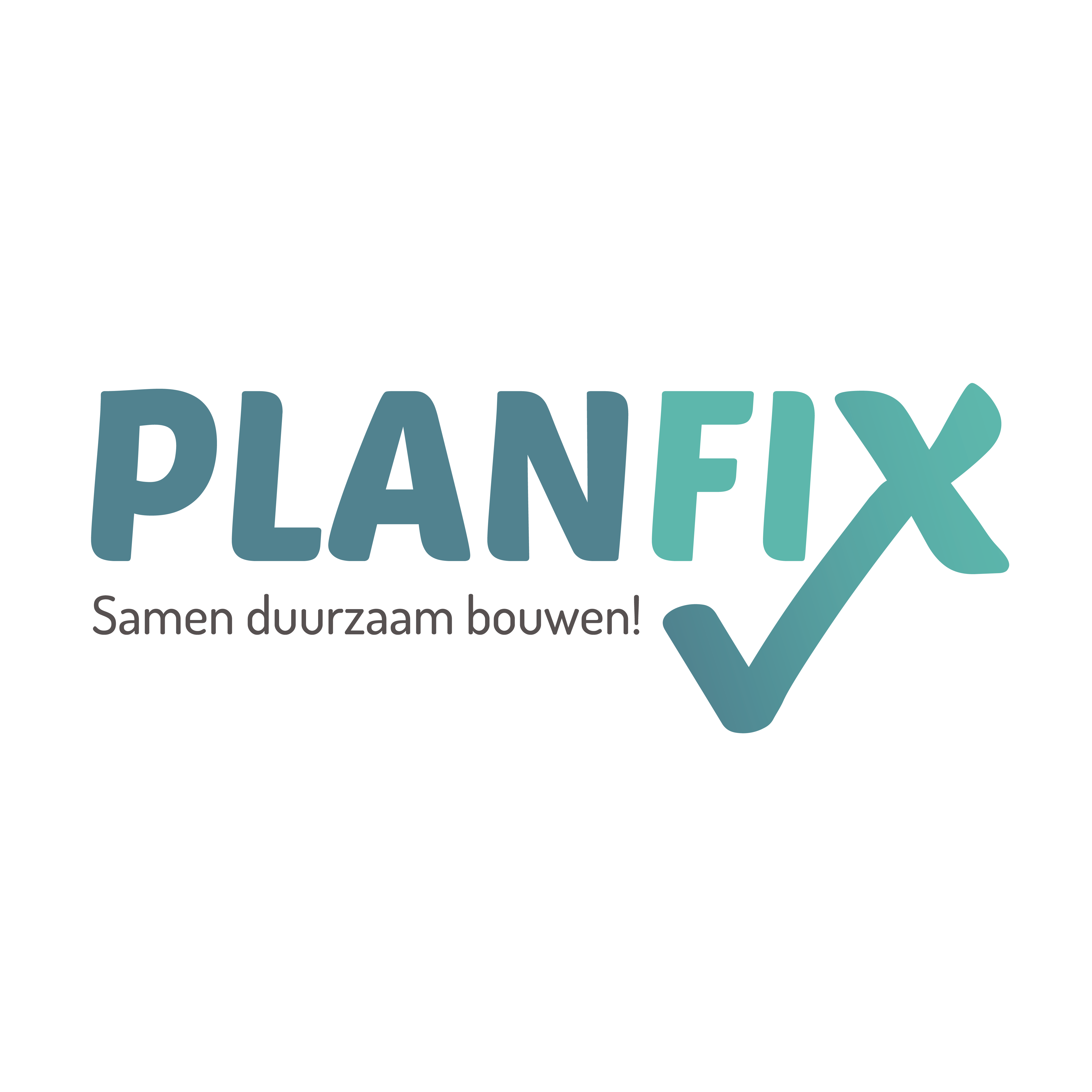 Planfix Consultancy |